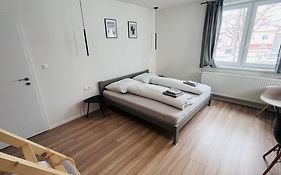Nordic House